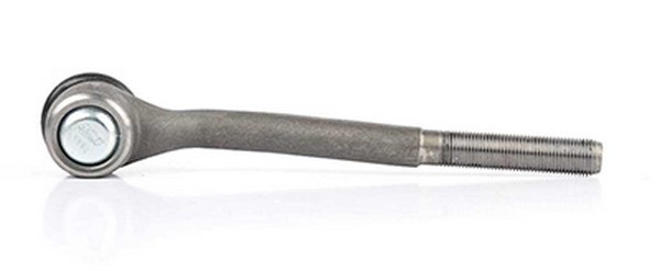 Mercedes-Benz Spoorstangeind