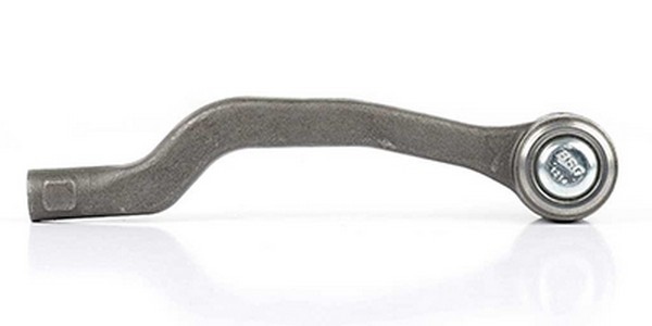 Mercedes-Benz Spoorstangeind