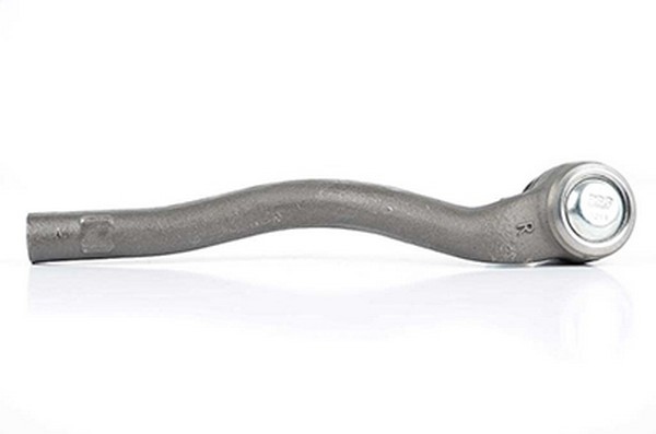 Mercedes-Benz Spoorstangeind