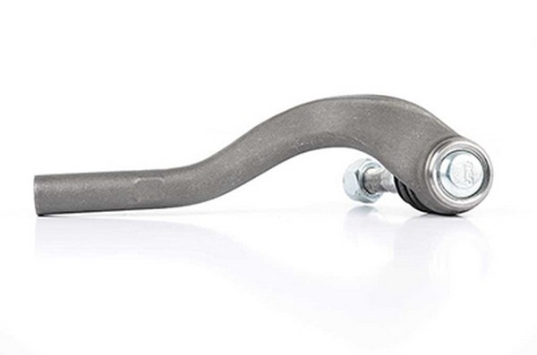 Mercedes-Benz Spoorstangeind