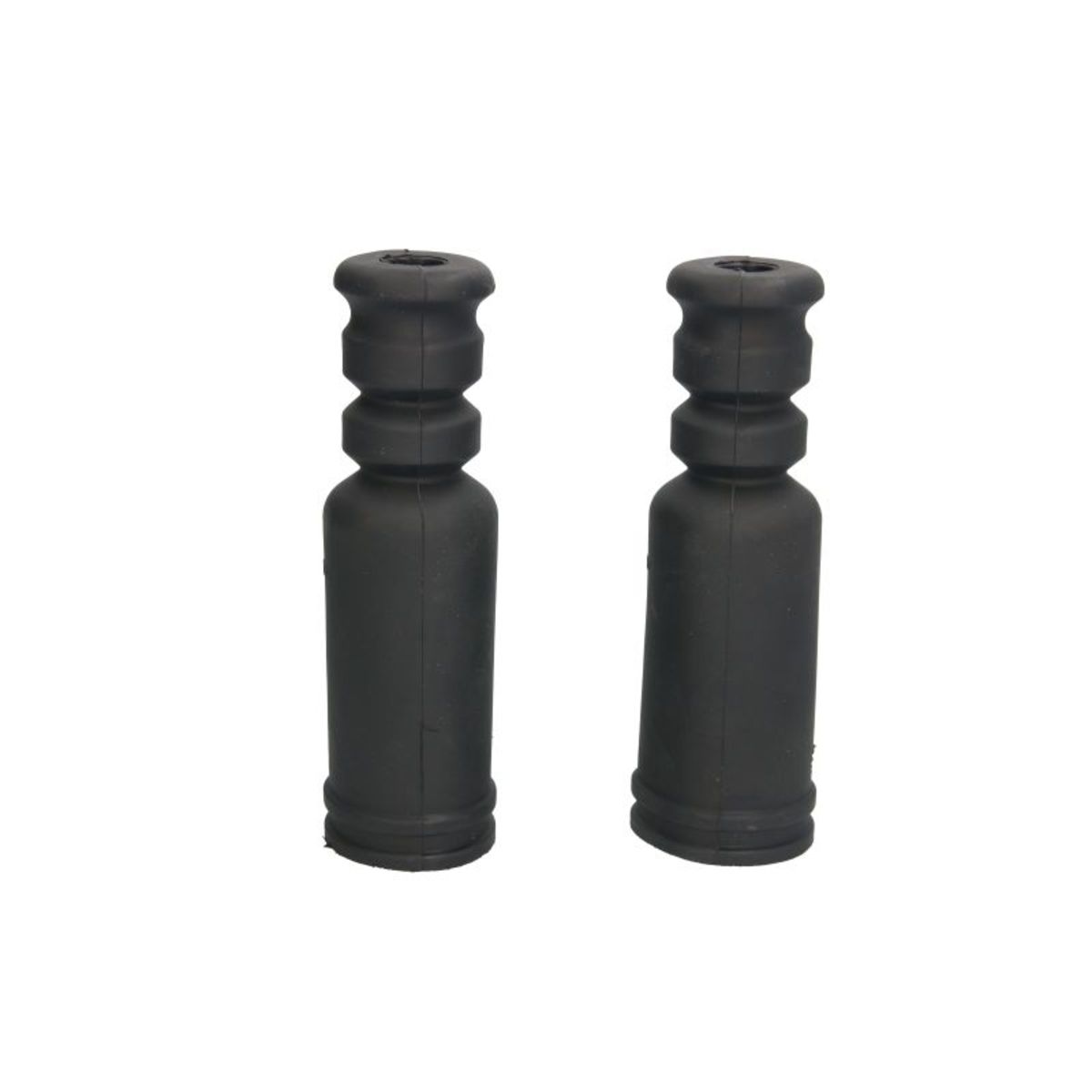 Magnum Technology Beschermkap/balg, schokdemper  A9C015MT