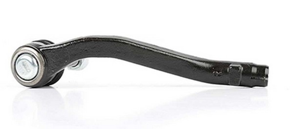 Mercedes-Benz Spoorstangeind