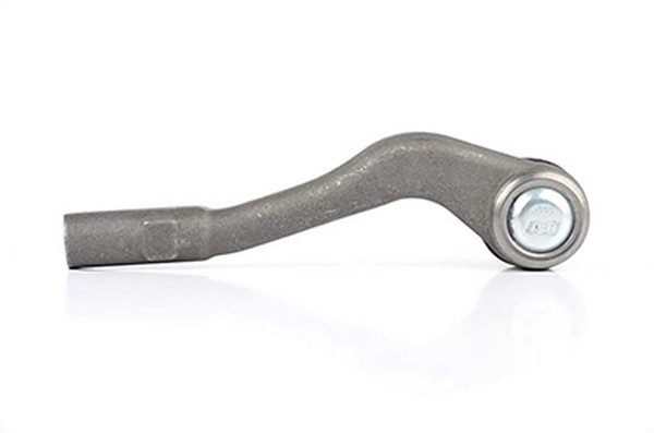 Mercedes-Benz Spoorstangeind