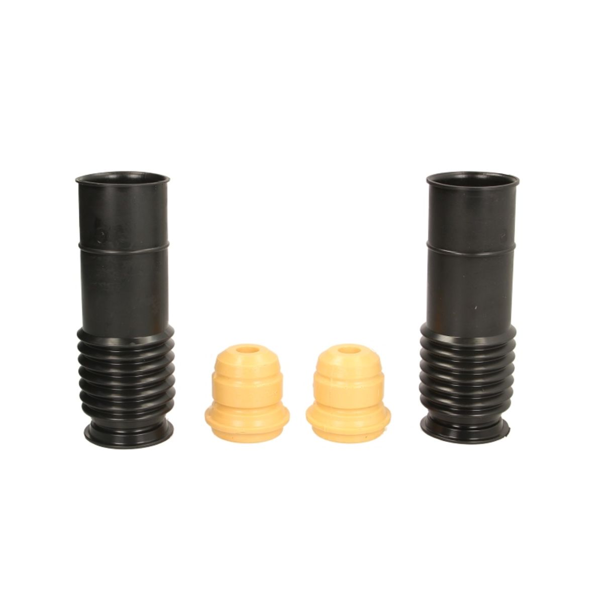 Magnum Technology Stofkap, schokdemper  A9D001MT