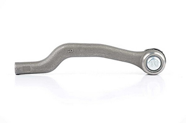 Mercedes-Benz Spoorstangeind