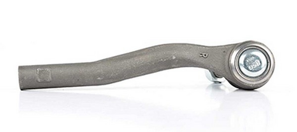 Mercedes-Benz Spoorstangeind