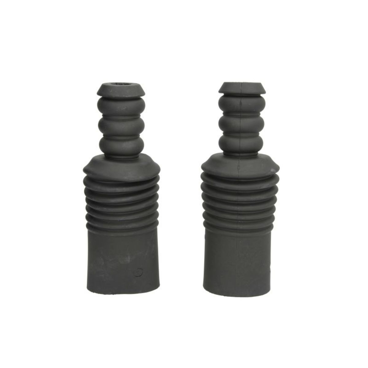 Magnum Technology Beschermkap/balg, schokdemper  A9D003MT