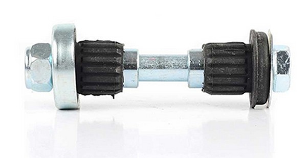 Mercedes-Benz Reparatieset, stuurarm