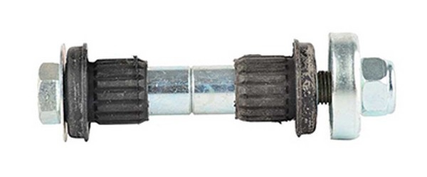 Mercedes-Benz Reparatieset, stuurarm