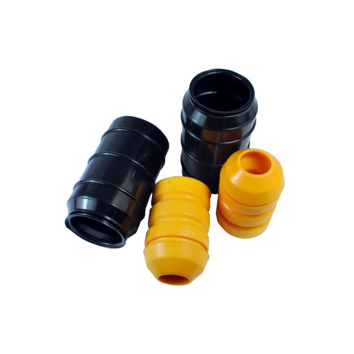Magnum Technology Stofkap, schokdemper  A9F005MT