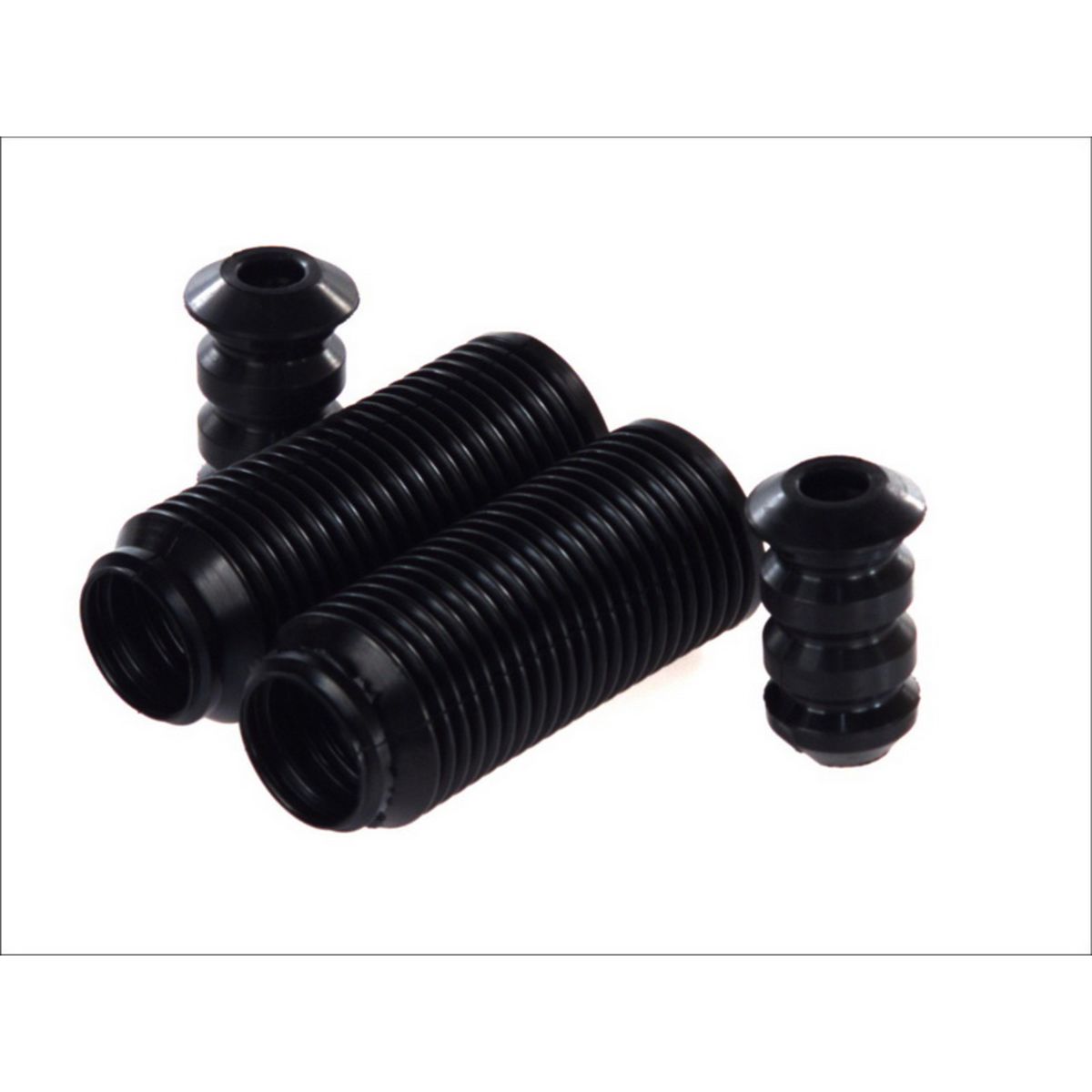 Magnum Technology Stofkap, schokdemper  A9F006MT