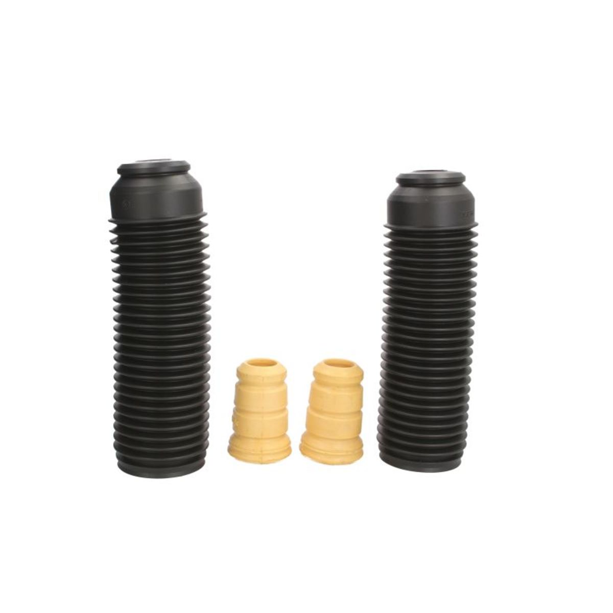Magnum Technology Stofkap, schokdemper  A9F010MT