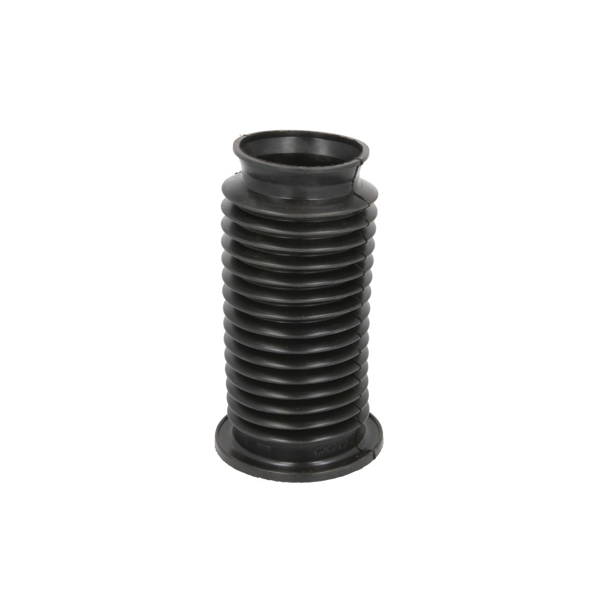 Magnum Technology Beschermkap/balg, schokdemper  A9F013MT