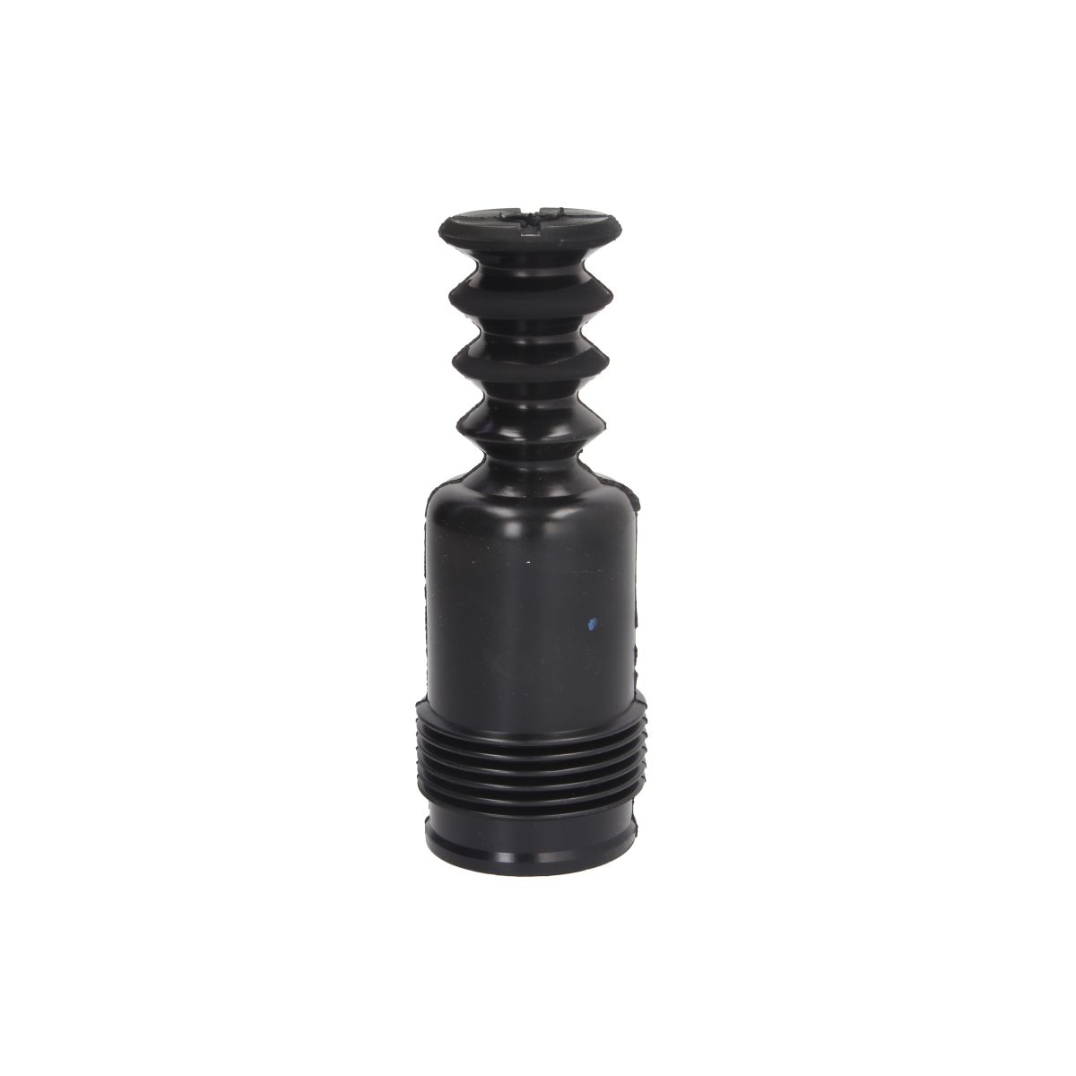 Magnum Technology Beschermkap/balg, schokdemper  A9F027MT