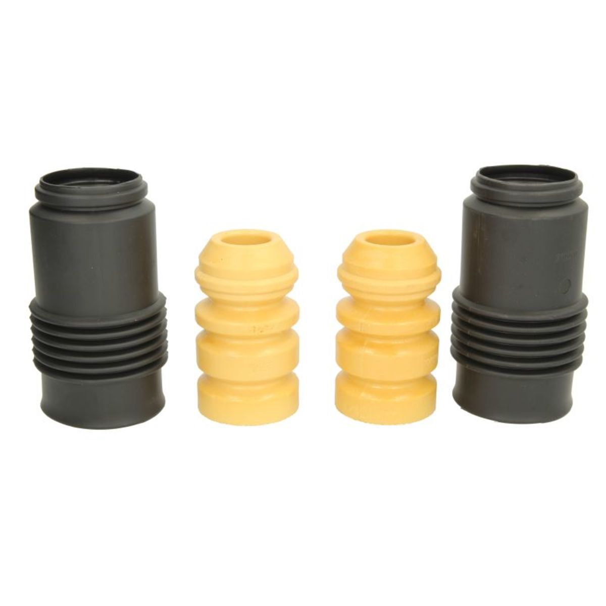 Magnum Technology Beschermkap/balg, schokdemper  A9F029MT