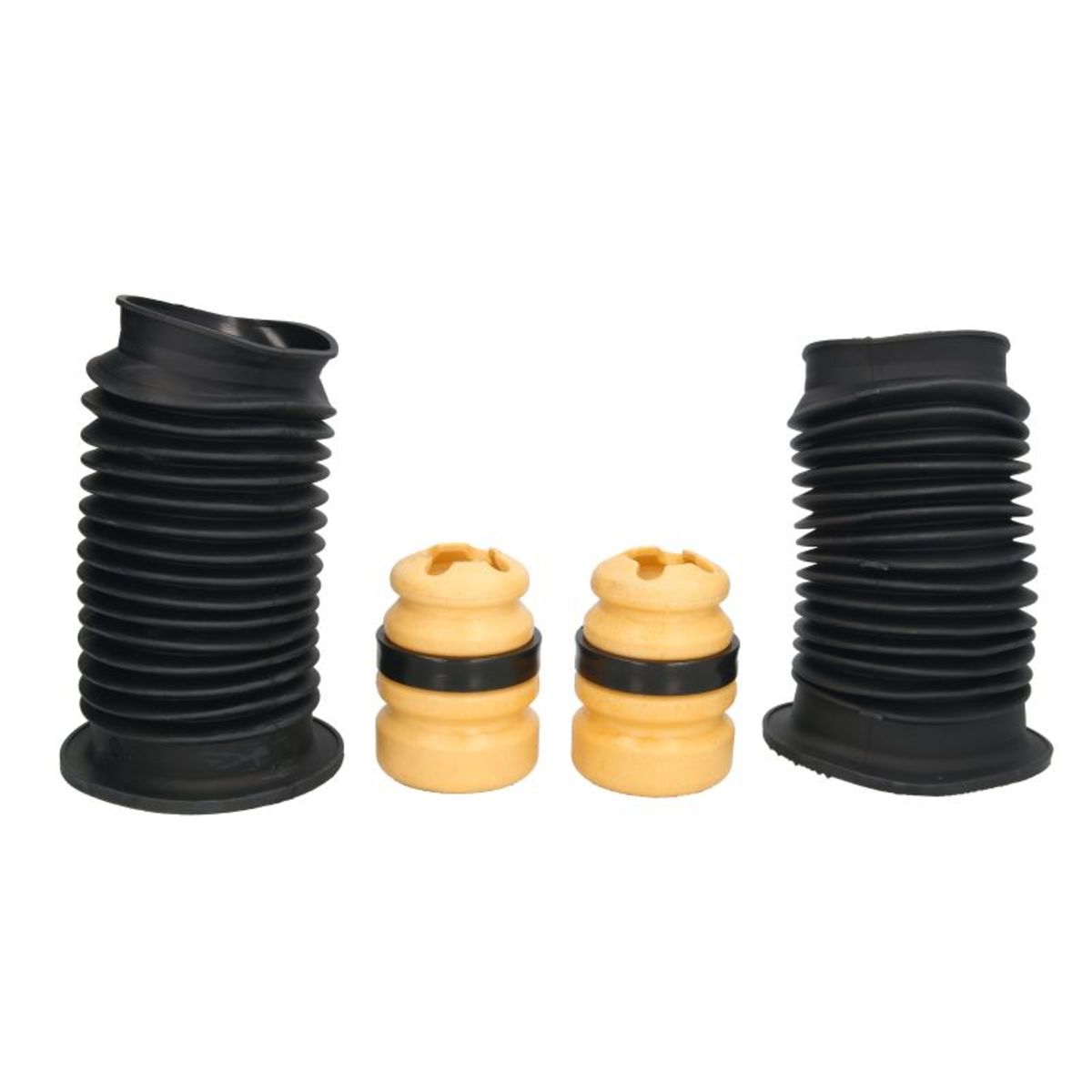 Magnum Technology Beschermkap/balg, schokdemper  A9F030MT