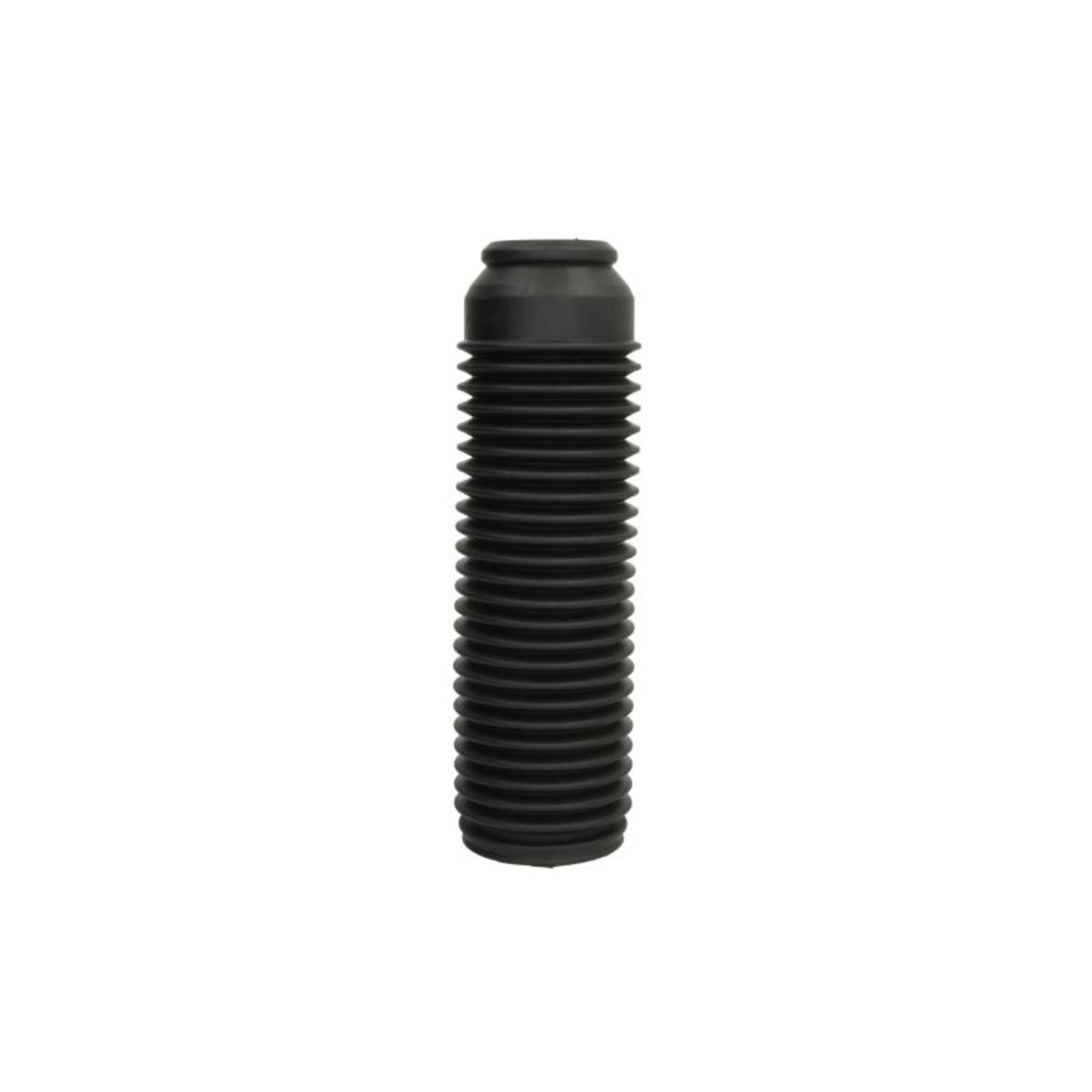 Magnum Technology Beschermkap/balg, schokdemper  A9F031MT