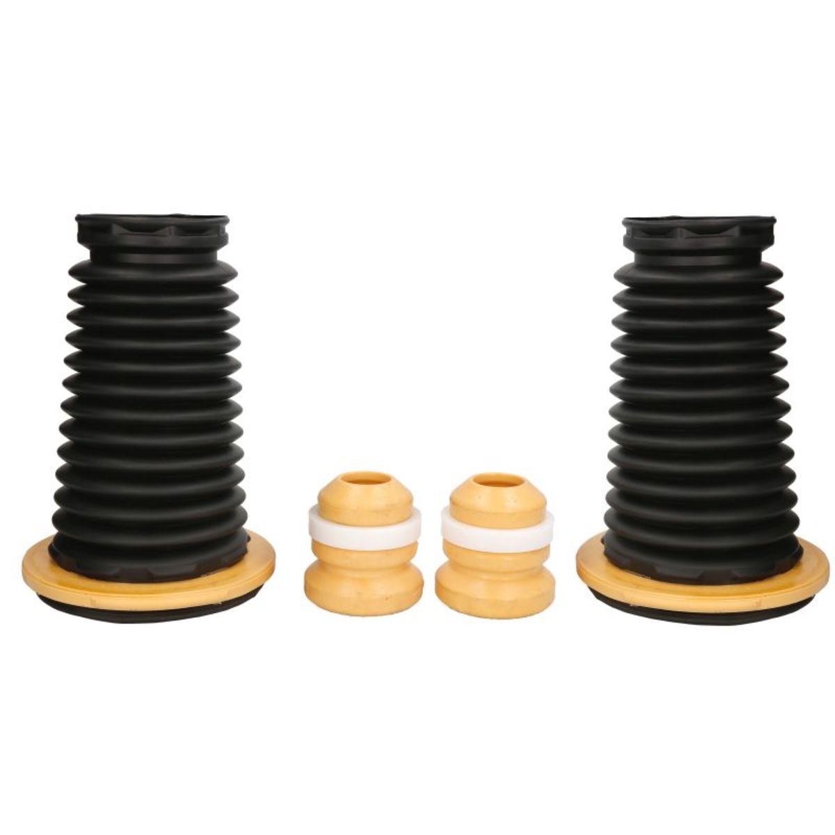 Magnum Technology Stofkap, schokdemper  A9F032MT