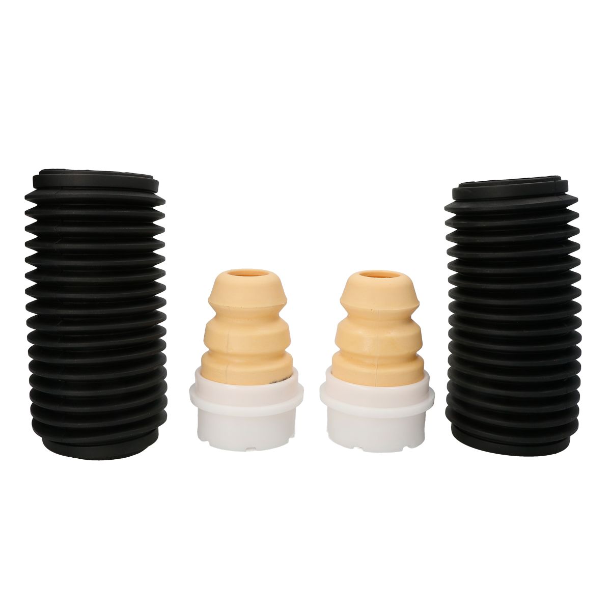 Magnum Technology Stofkap, schokdemper  A9F033MT