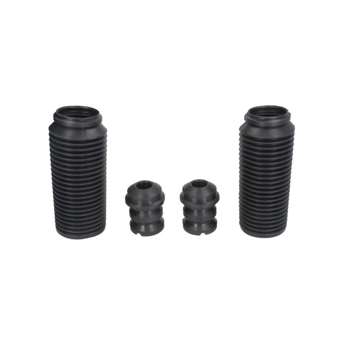 Magnum Technology Stofkap, schokdemper  A9G001MT