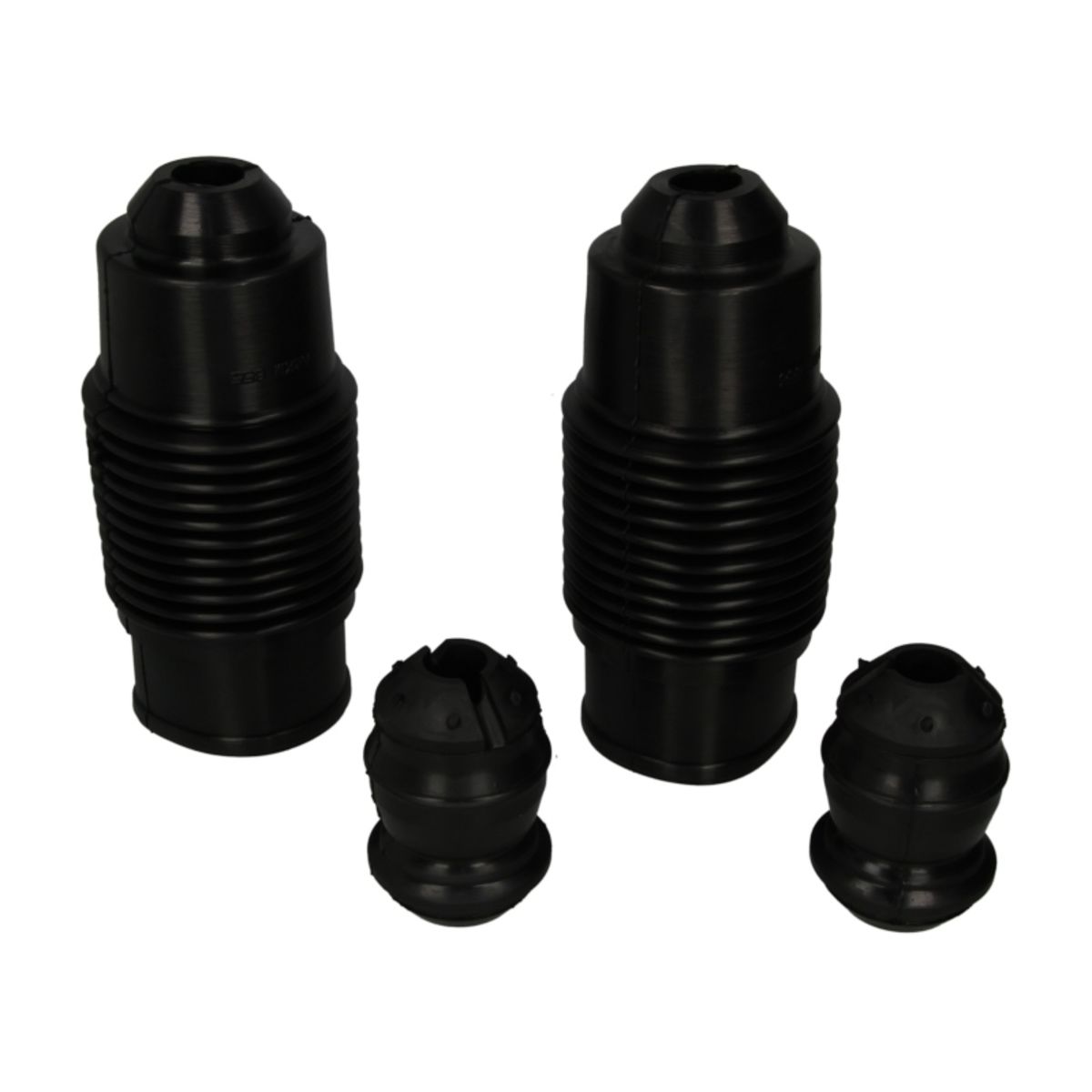 Magnum Technology Stofkap, schokdemper  A9G004MT