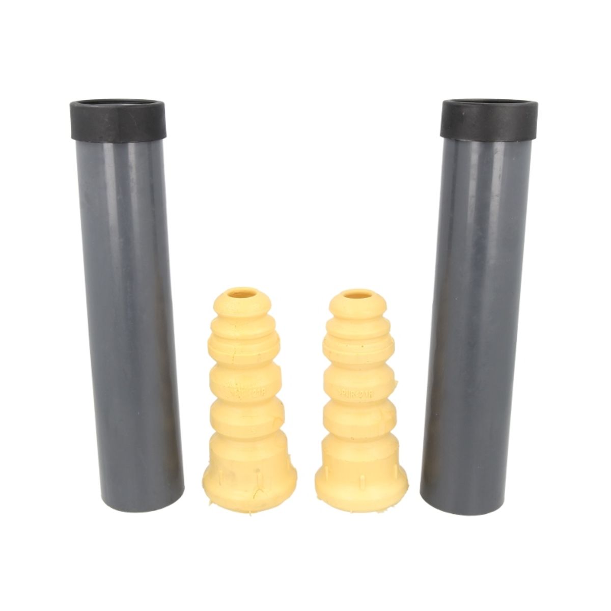 Magnum Technology Stofkap, schokdemper  A9G005MT