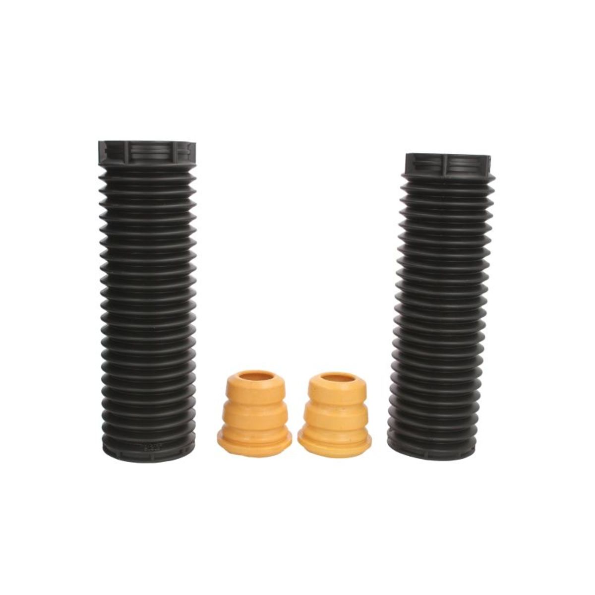 Magnum Technology Stofkap, schokdemper  A9G006MT