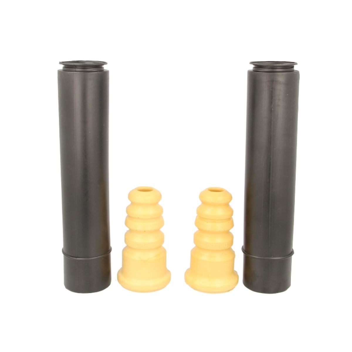 Magnum Technology Stofkap, schokdemper  A9G008MT