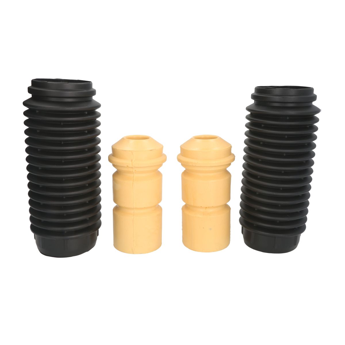 Magnum Technology Beschermkap/balg, schokdemper  A9G012MT