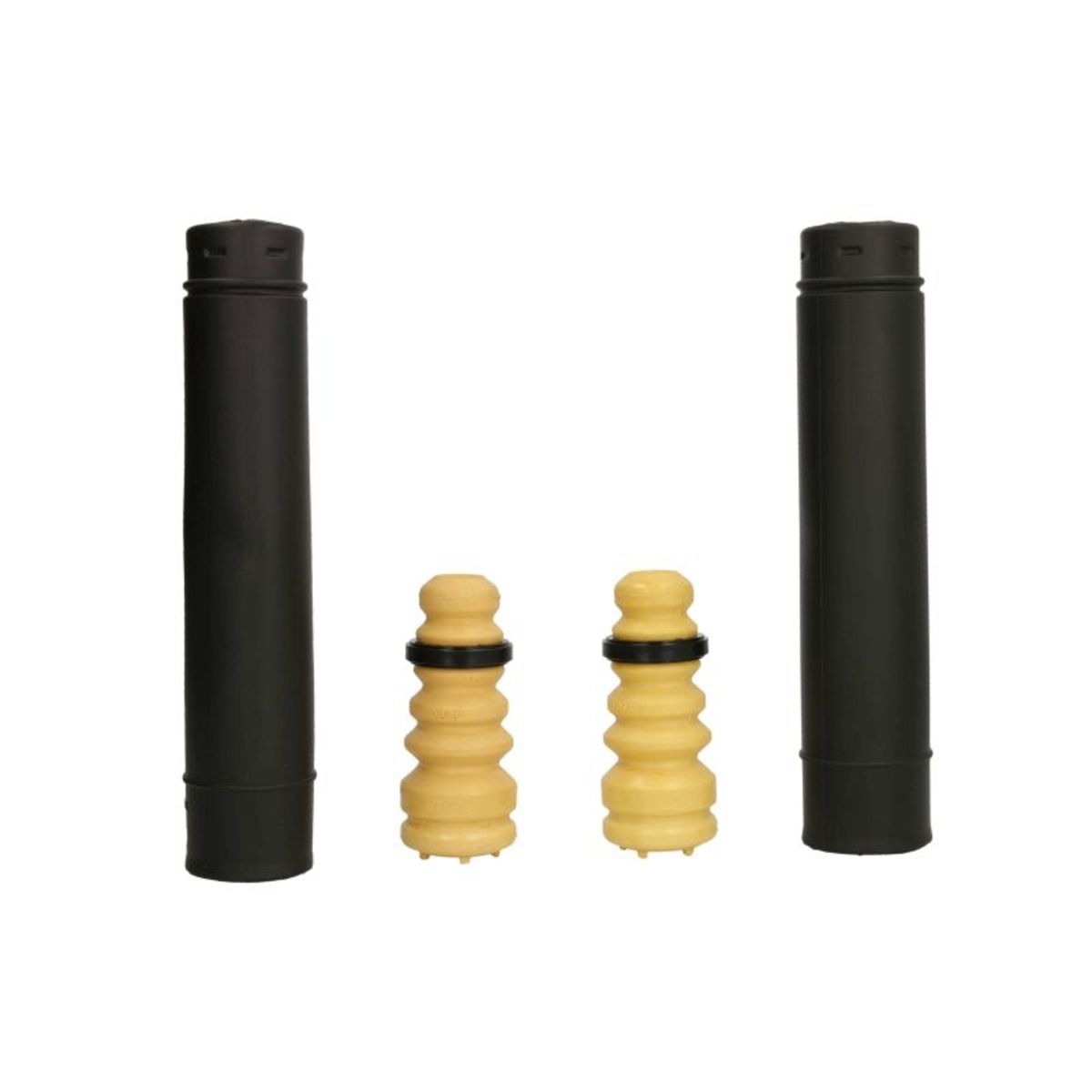 Magnum Technology Stofkap, schokdemper  A9G022MT