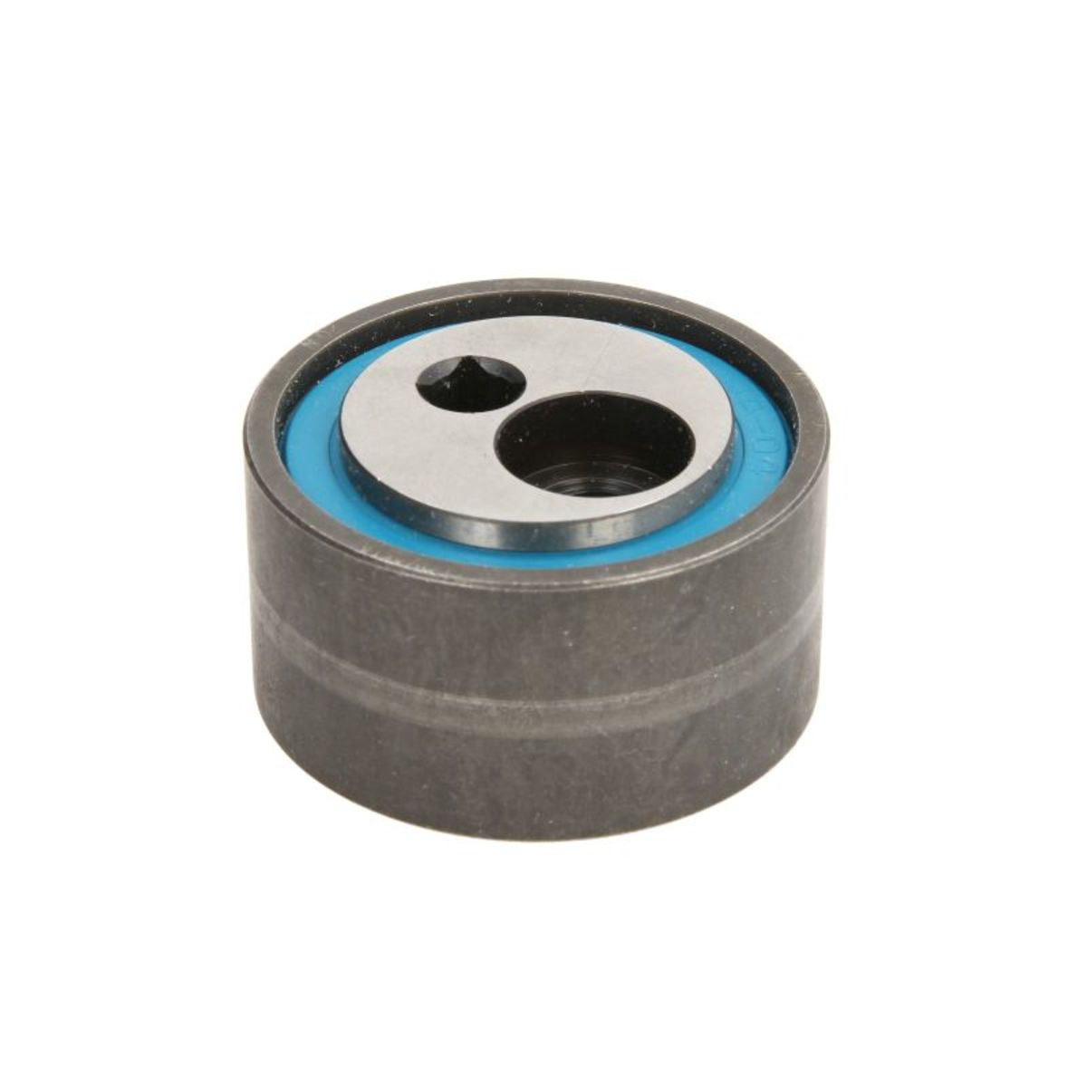 INA Spanpoelie, V-riem  531 0373 10