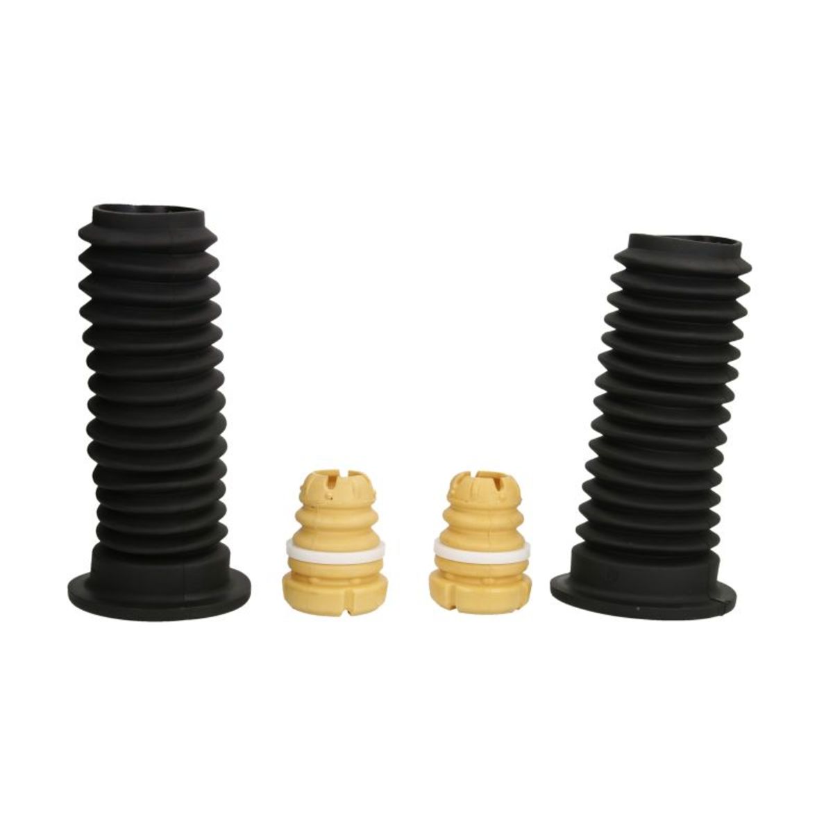 Magnum Technology Stofkap, schokdemper  A9G023MT