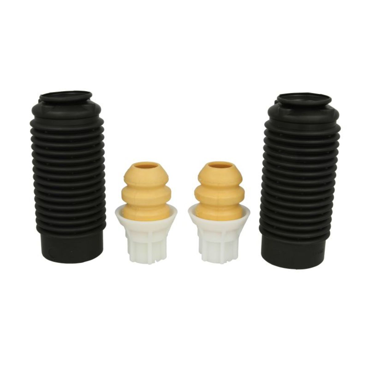 Magnum Technology Stofkap, schokdemper  A9G024MT