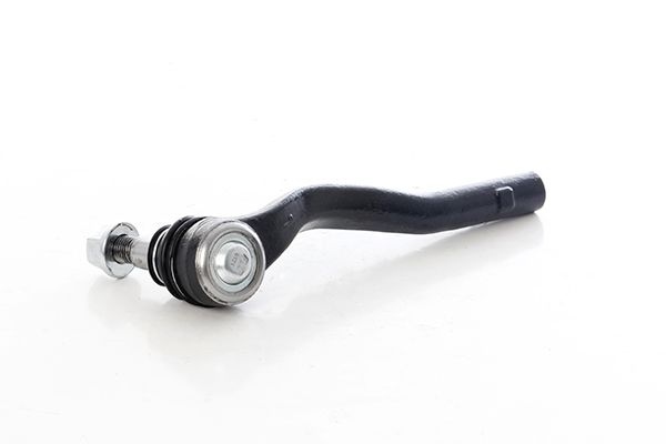Mercedes-Benz Spoorstangeind