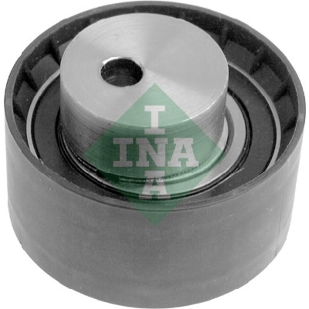 INA Distributieriem spanner poelie  531 0414 30