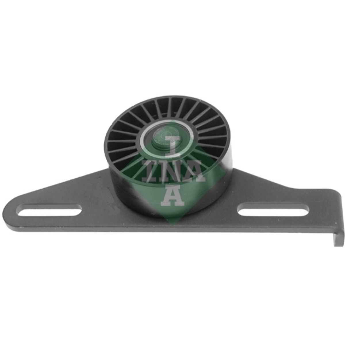INA Spanpoelie, V-riem  531 0427 10