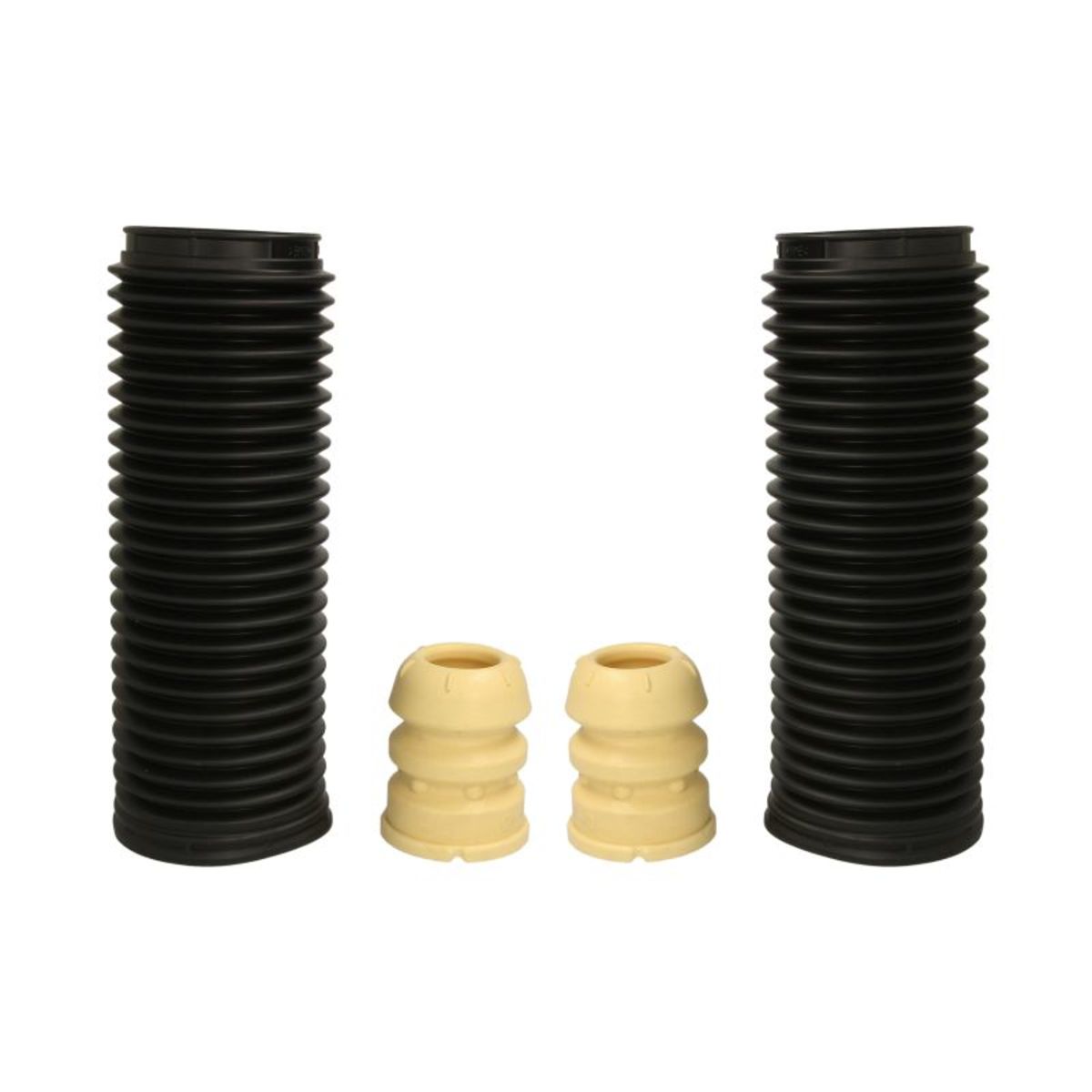 Magnum Technology Stofkap, schokdemper  A9G029MT