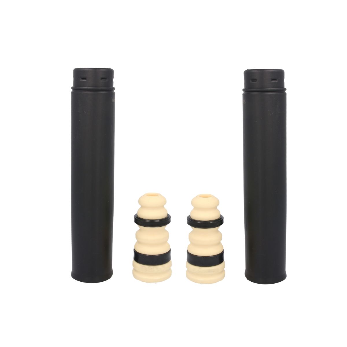 Magnum Technology Montageset, schokdemper  A9G030MT