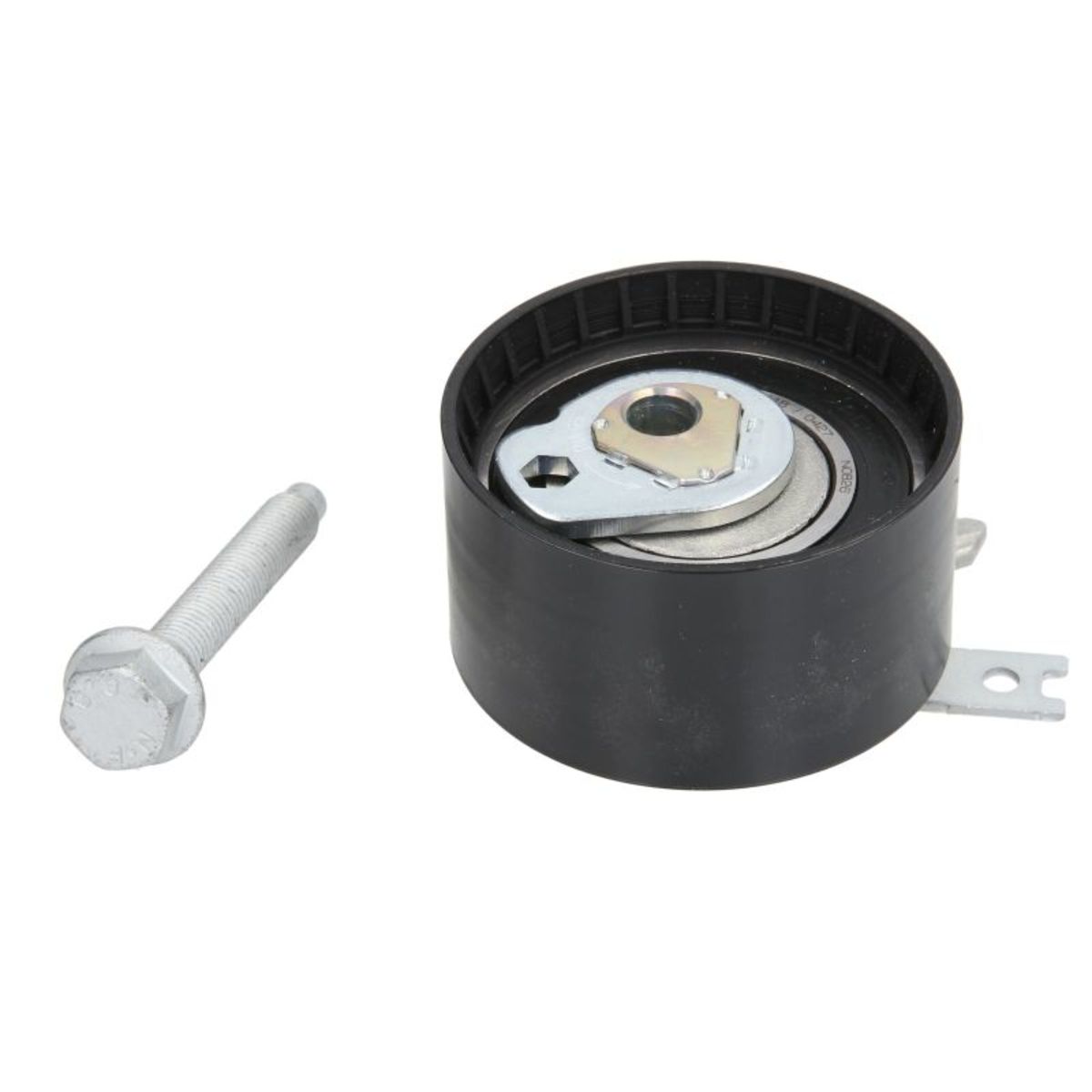 INA Distributieriem spanner poelie  531 0547 10