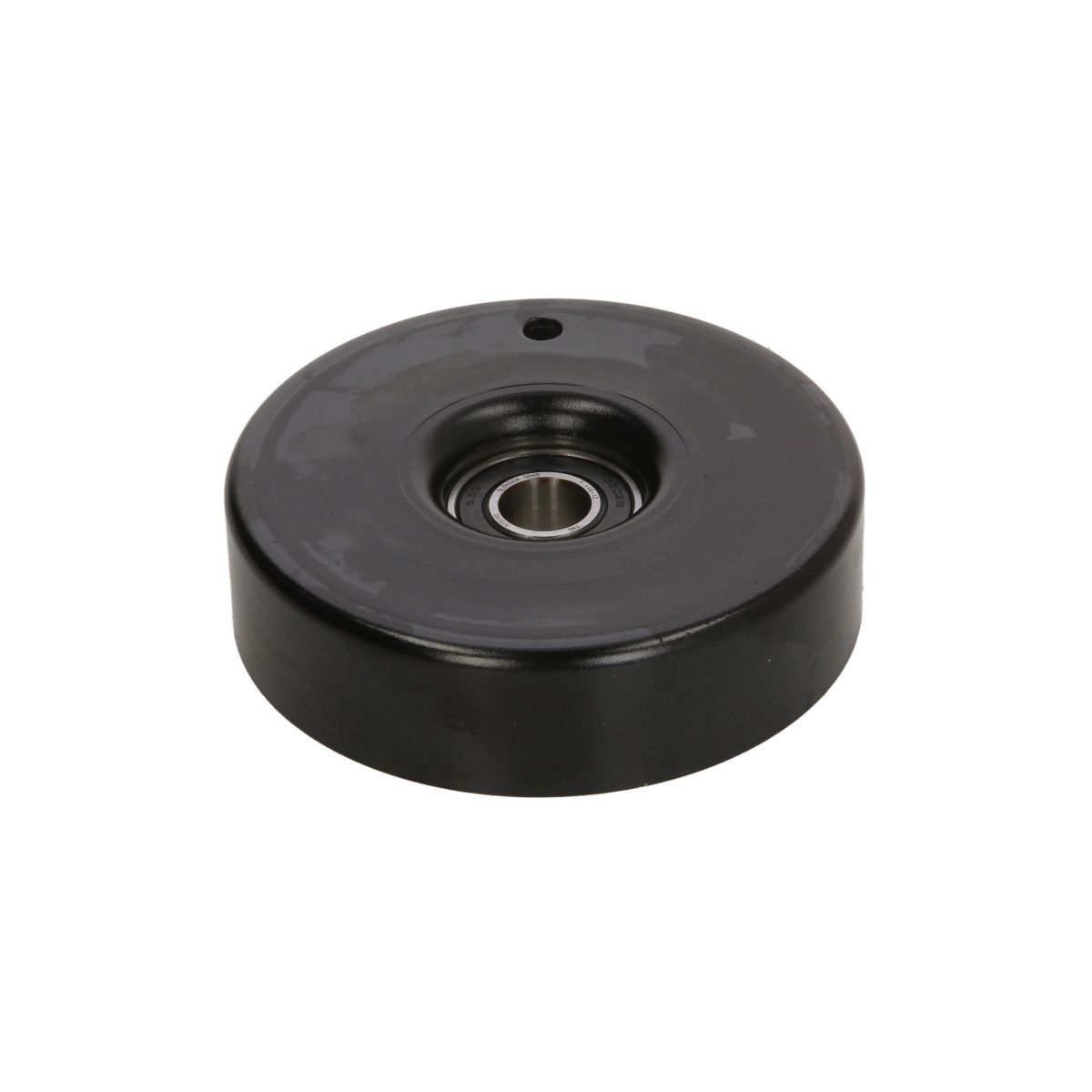 INA Spanpoelie, V-riem  531 0551 20