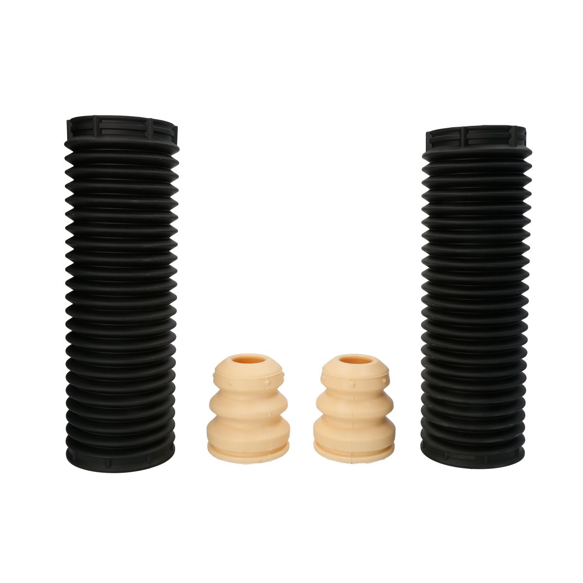 Magnum Technology Stofkap, schokdemper  A9G032MT