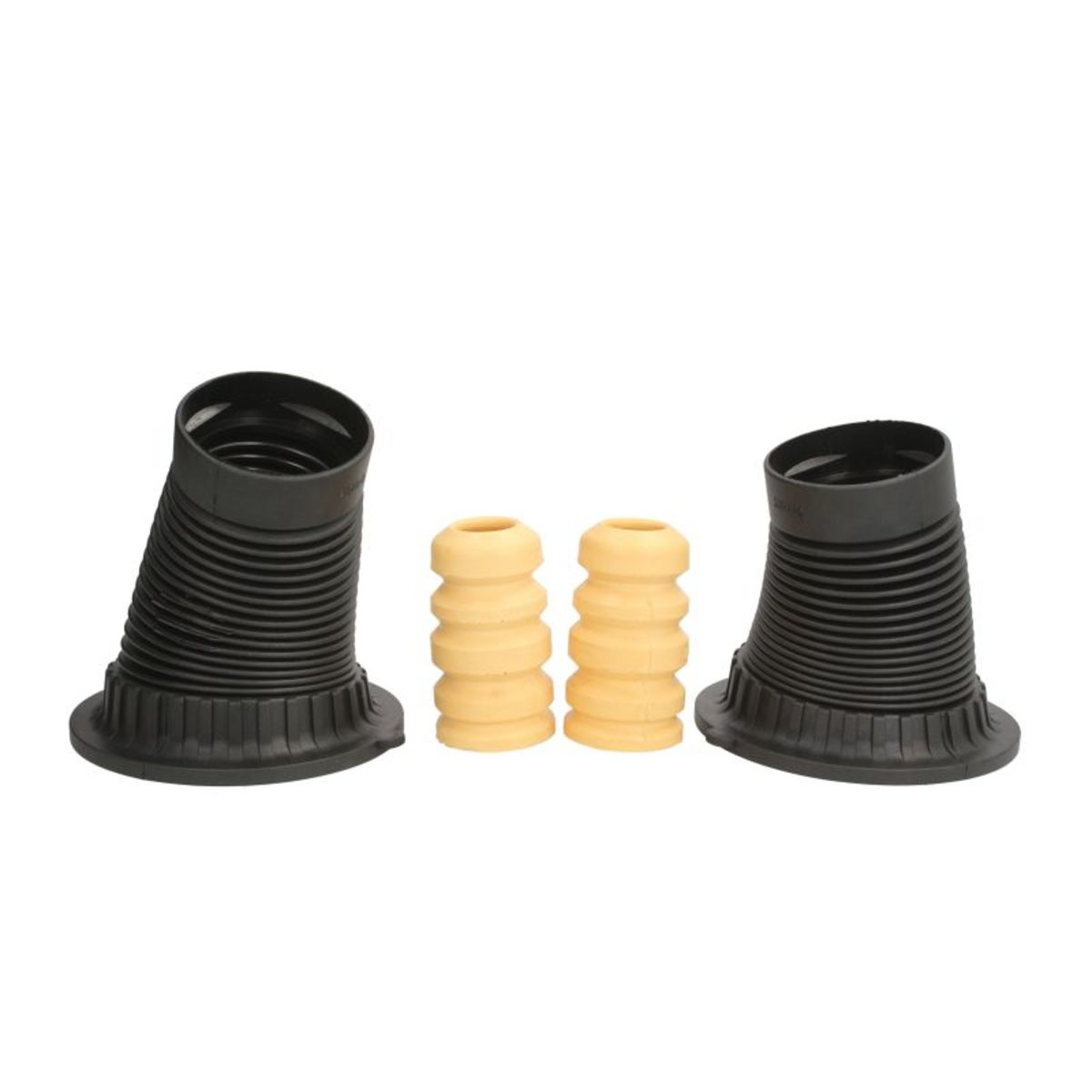 Magnum Technology Stofkap, schokdemper  A9I001MT