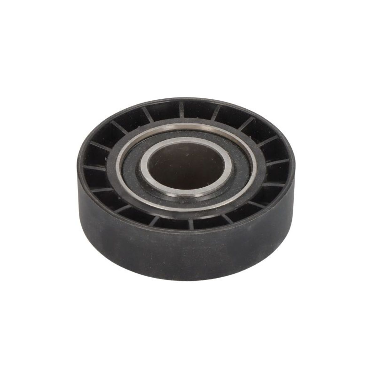 INA Spanpoelie, V-riem  531 0735 10