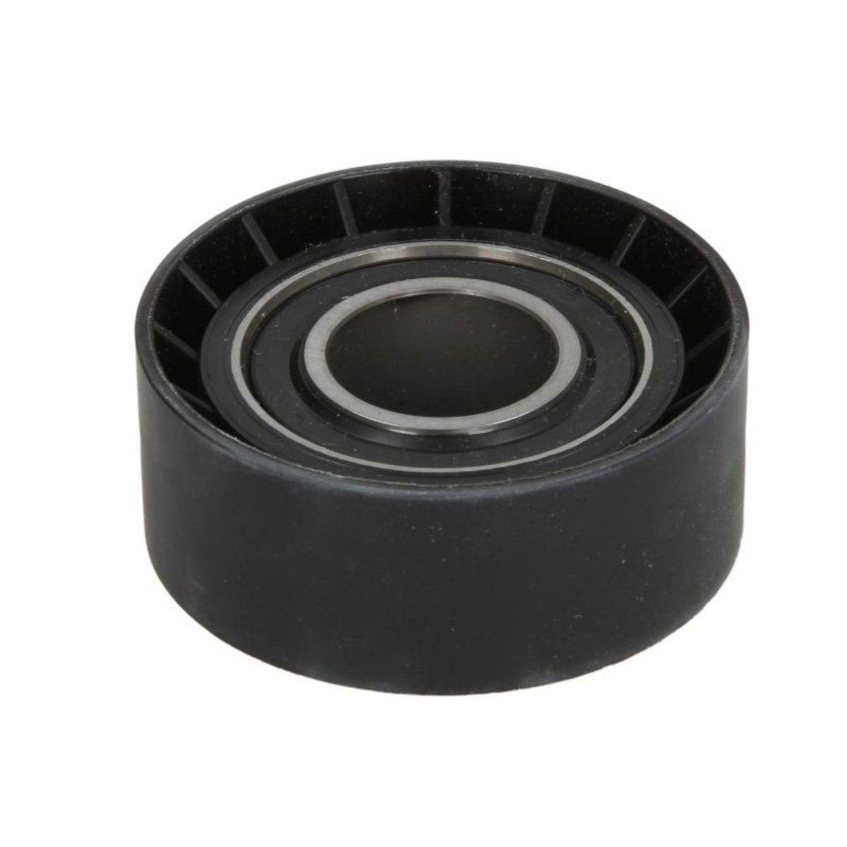 INA Spanpoelie, V-riem  531 0736 10