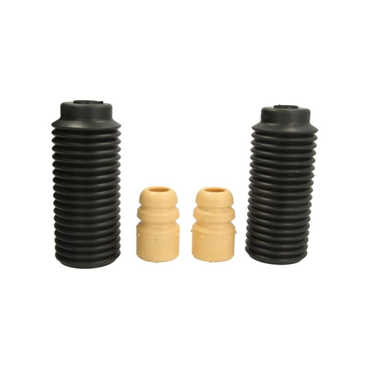 Magnum Technology Stofkap, schokdemper  A9M002MT