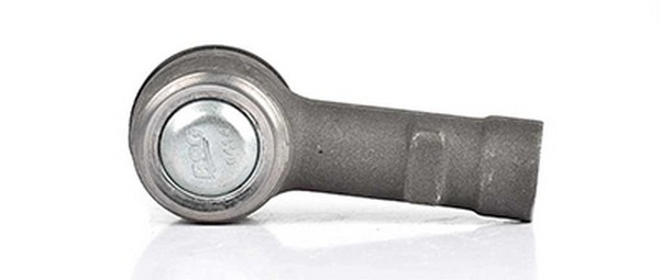 Opel Spoorstangeind