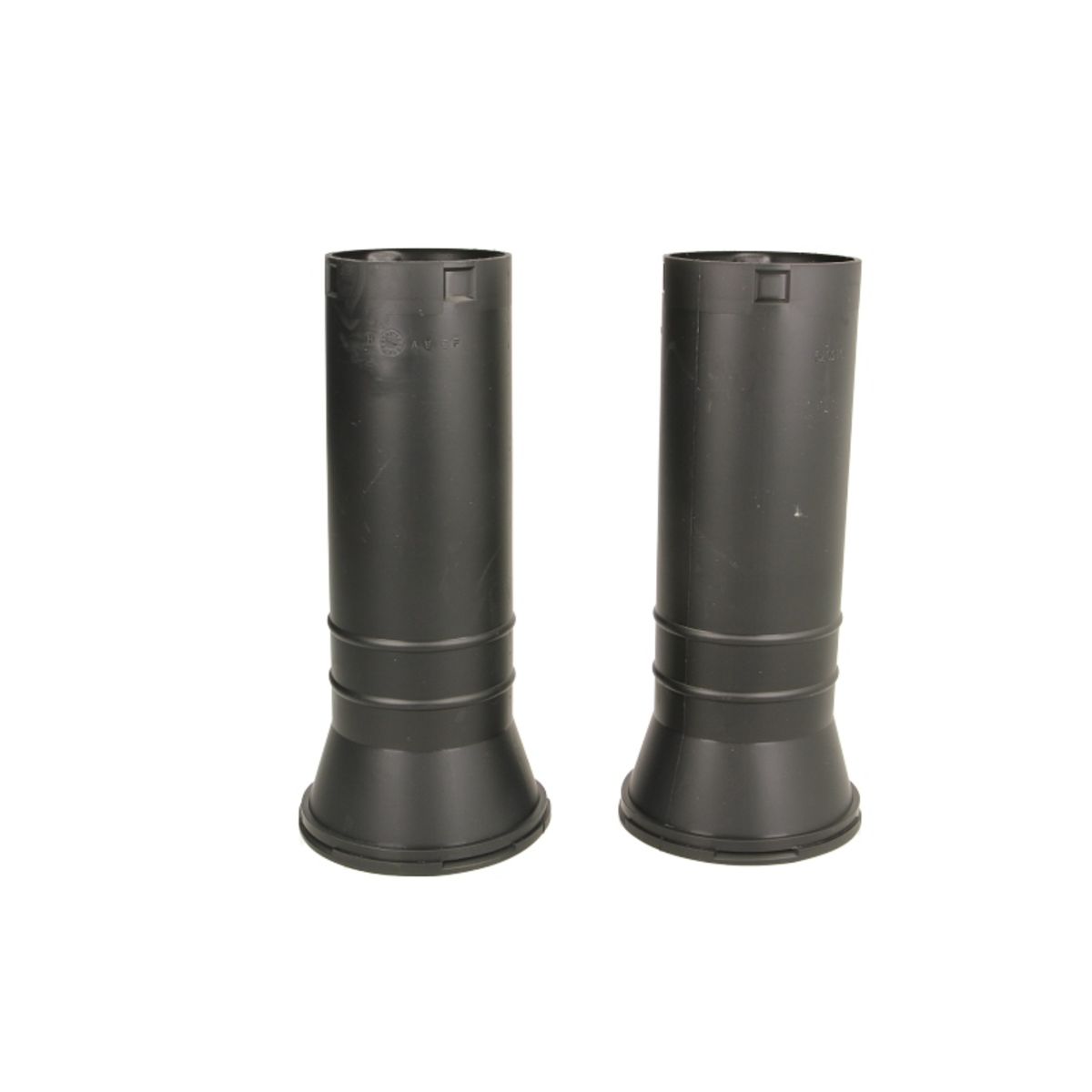 Magnum Technology Stofkap, schokdemper  A9M003MT