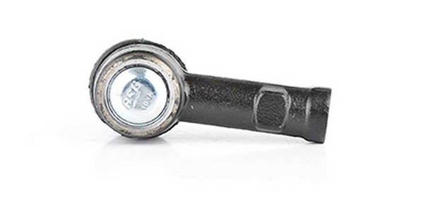 Opel Spoorstangeind