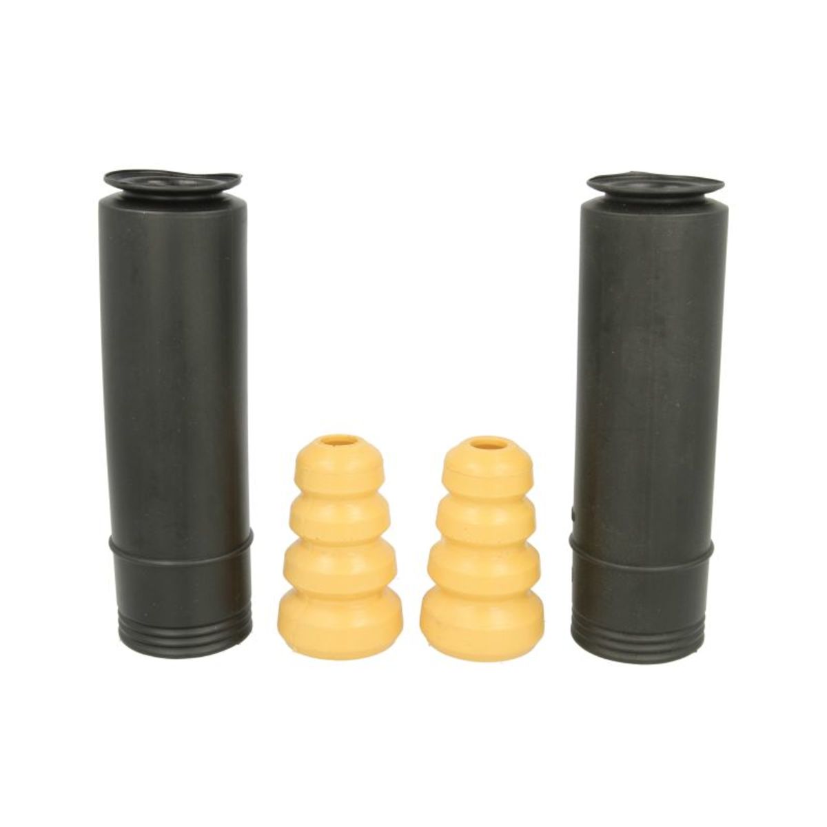 Magnum Technology Stofkap, schokdemper  A9M012