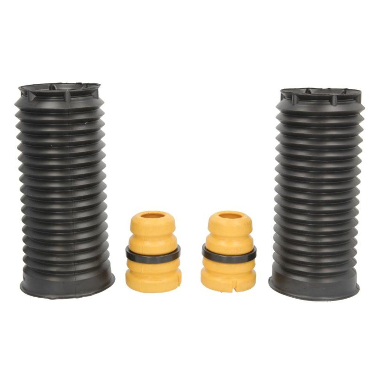 Magnum Technology Beschermkap/balg, schokdemper  A9M017MT